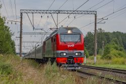 823 КБ