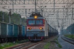 585 КБ