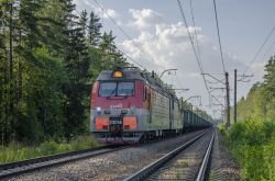 878 КБ