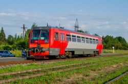 665 КБ