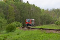 997 КБ