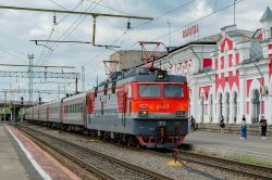 753 КБ