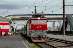 832 КБ