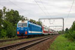659 КБ