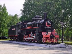 672 КБ