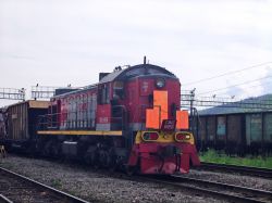 621 КБ