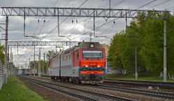 779 КБ