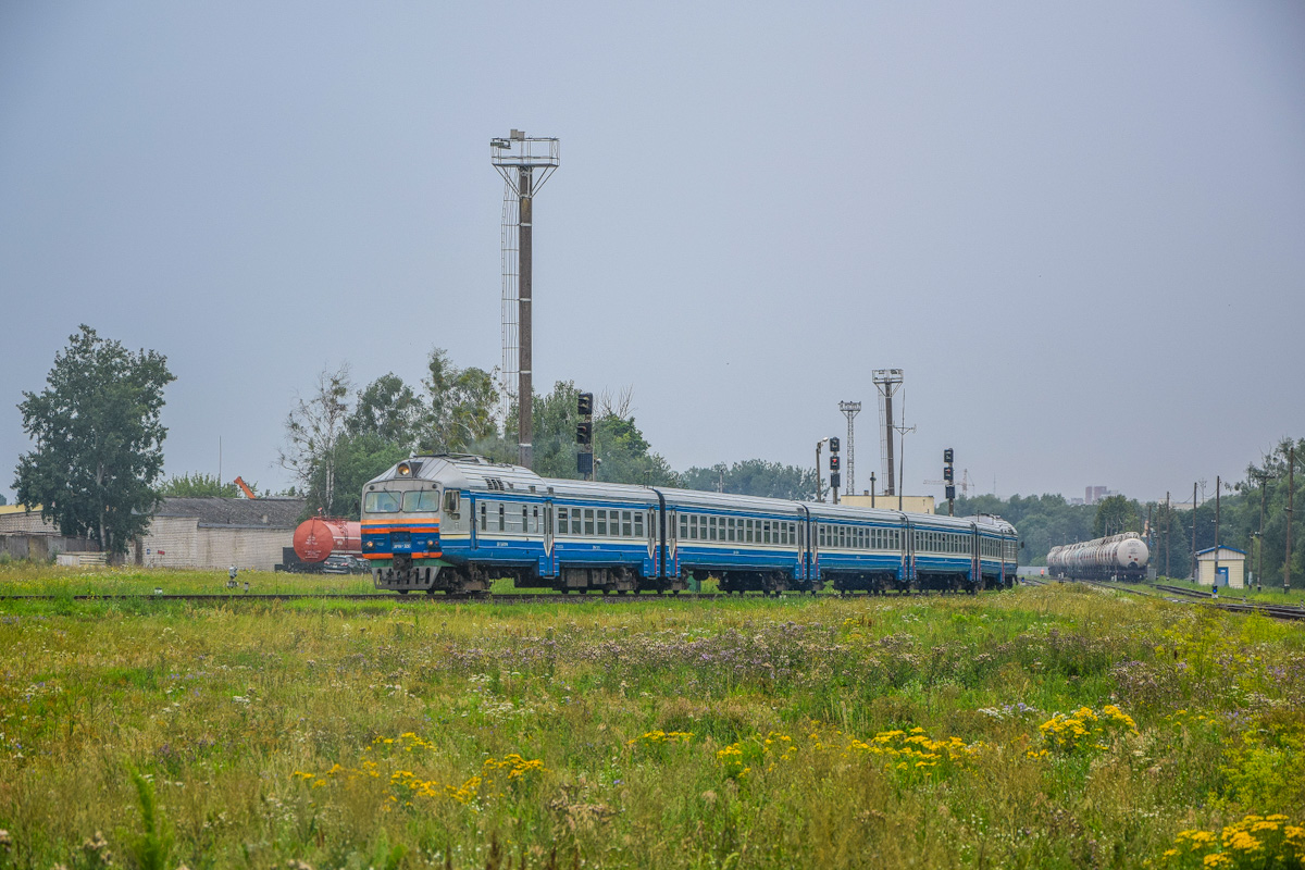 ДР1А-326