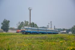 401 КБ