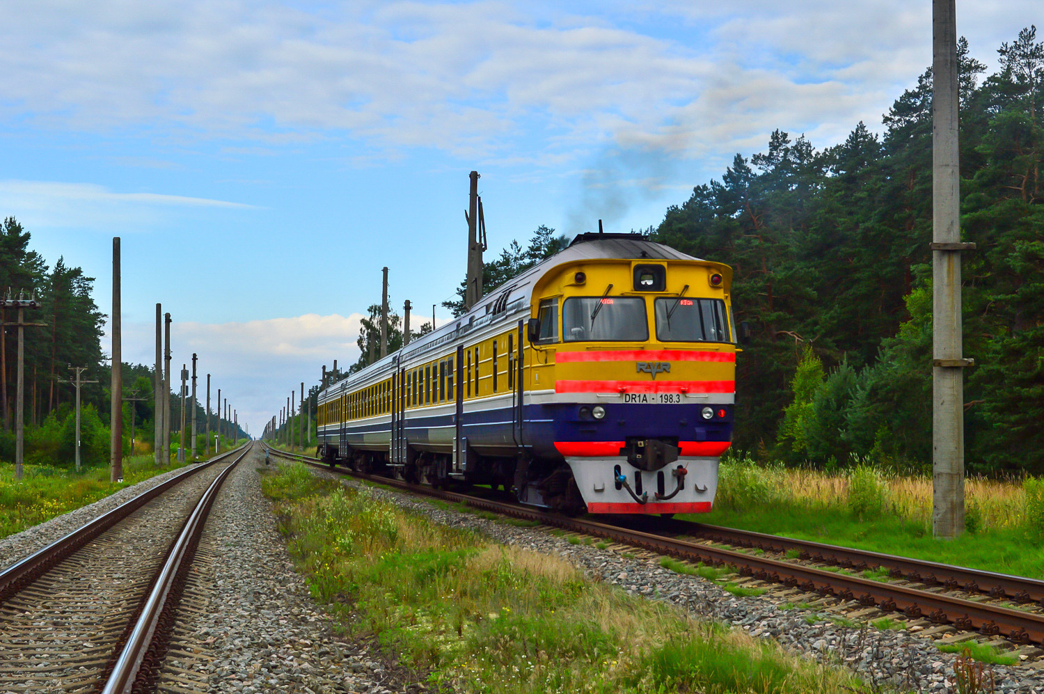 DR1A-198