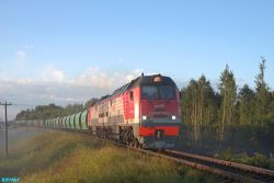 484 КБ