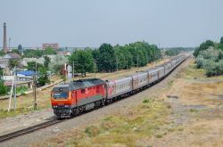670 КБ