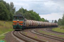 562 КБ