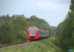 526 КБ