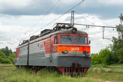 846 КБ