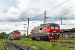 842 КБ