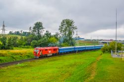 485 КБ