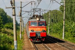 695 КБ