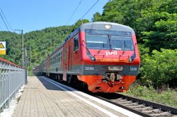 696 КБ
