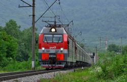 697 КБ