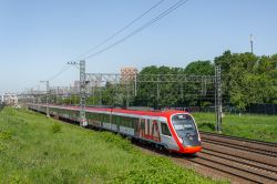 801 КБ