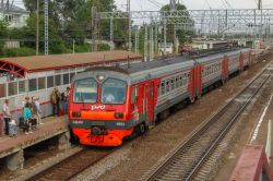 695 КБ