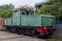 605 КБ