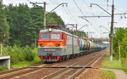 903 КБ