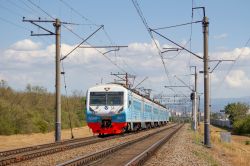 681 КБ