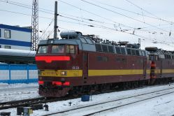 382 КБ