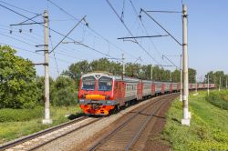 835 КБ