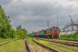 982 КБ