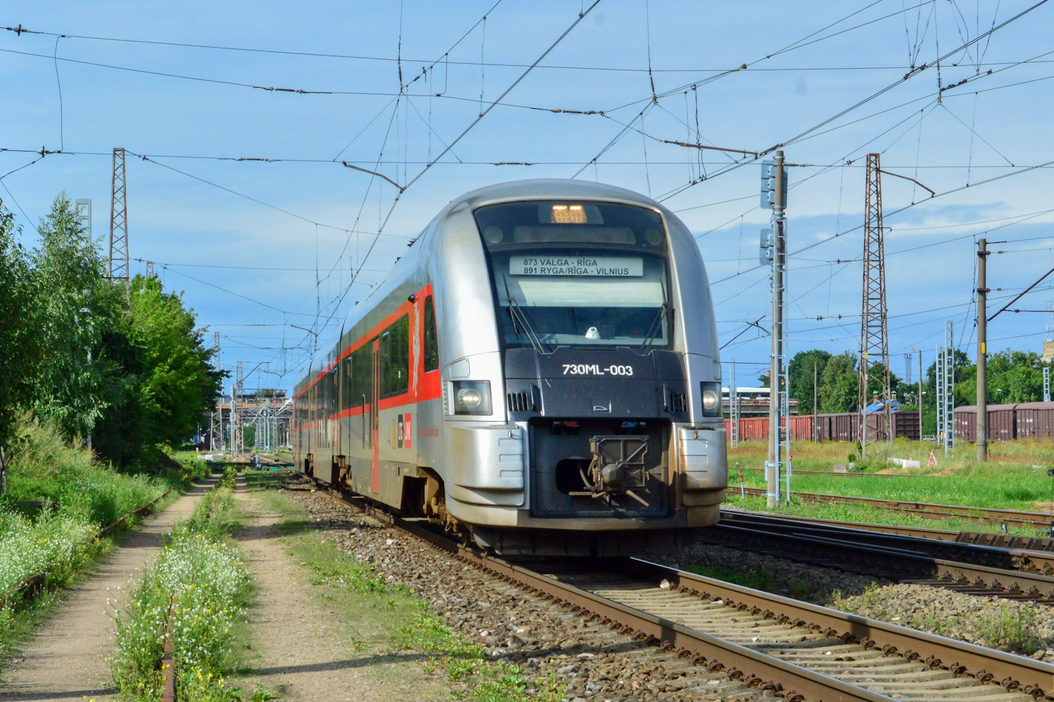 730ML-003