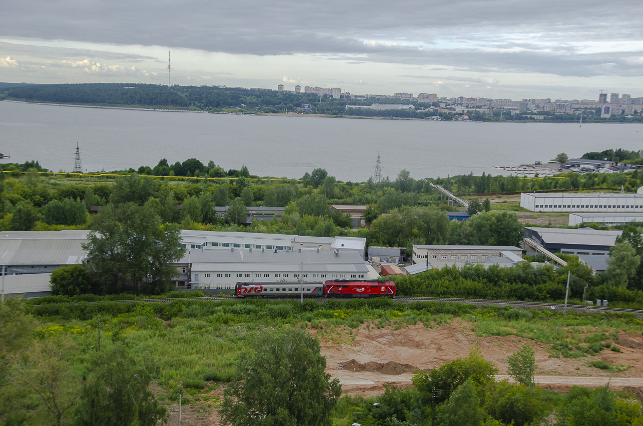 ТЭП70БС-073