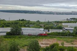 952 КБ