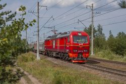 914 КБ
