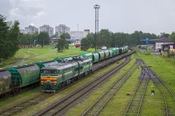 922 КБ