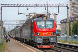 980 КБ