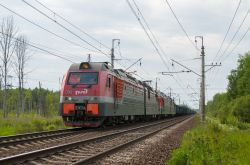 607 КБ