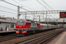 678 КБ