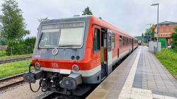 447 КБ