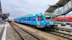 495 КБ