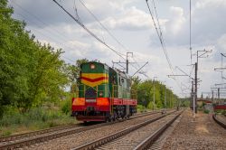 689 КБ