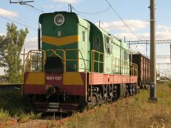 297 КБ