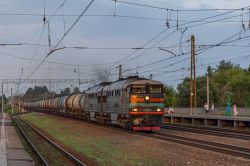 858 КБ