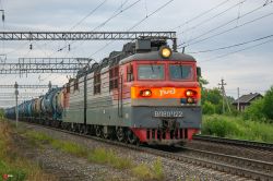 698 КБ