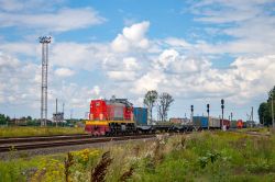 761 КБ