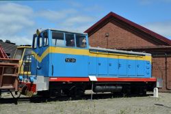 686 КБ