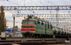591 КБ