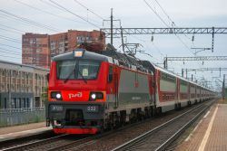 1009 КБ